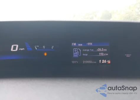 2015 Honda Civic Ex from USA, damaged, VIN 19XFB2F84FE104102